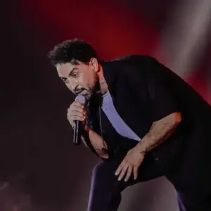 دانلود آهنگ احمد سلو لبخند دانلود آهنگ احمد سلو لبخند