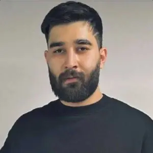 دانلود آهنگ میخوام یه جوری زندگی کنم انگار قرار فردا صبح بمیرم