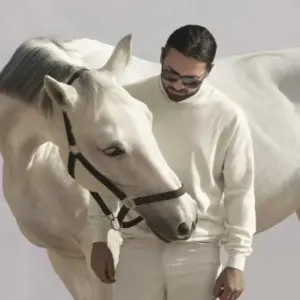 دانلود آهنگ امیر عباس گلاب امشب