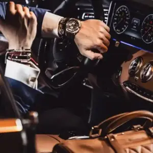 دانلود آهنگ رد واین از لنا