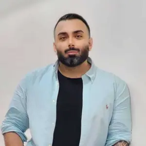 دانلود آهنگ مسعود صادقلو دو تا قلب