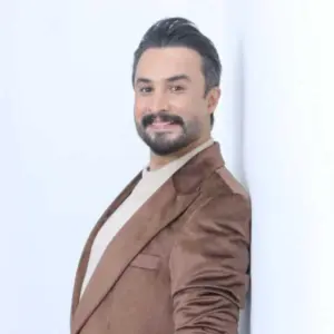دانلود آهنگ راغب رگ خواب