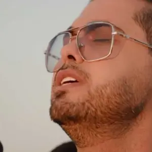 دانلود آهنگ غم بودی غم بودم خوب بودی خوب بودم