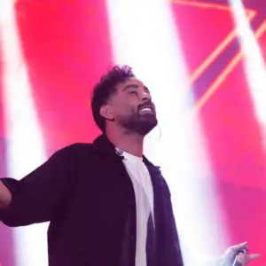 دانلود آهنگ احمد سلو اقلا دانلود آهنگ احمد سلو اقلا