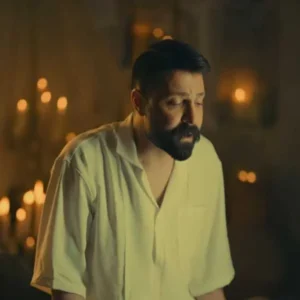 دانلود آهنگ حمید هیراد میخانه