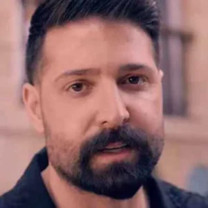 دانلود آهنگ حمید هیراد ای عشق اول دلم تو آخریشی