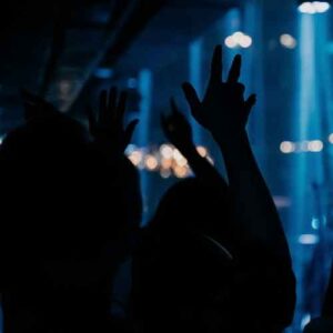 دانلود ریمیکس رقص و پارتی