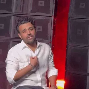 دانلود اهنگ میثم ابراهیمی بده قول