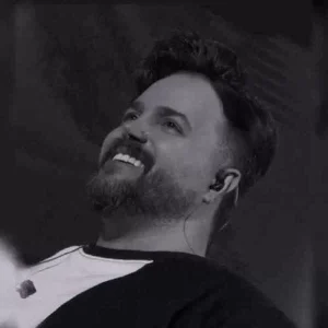 دانلود اهنگ علی عبدالمالکی قصه