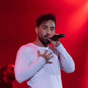دانلود آهنگ احمد سلو پرواز دانلود آهنگ احمد سلو پرواز