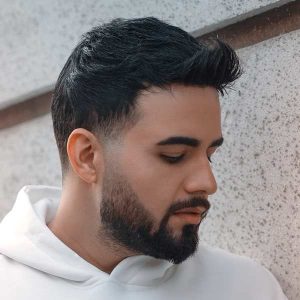 دانلود آهنگ شاهین بنان گوشی