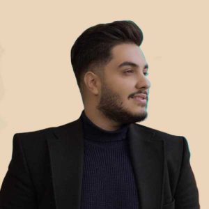 دانلود آهنگ آرون افشار شب عاشقی