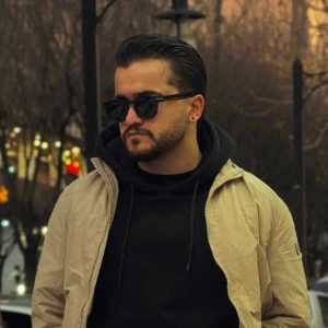 دانلود آهنگ عرشیاس الماس