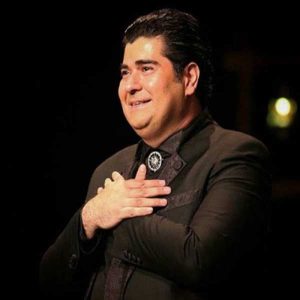 دانلود آهنگ سالار عقیلی آن سوی شیدایی