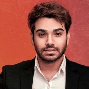 دانلود آهنگ سینا درخشنده شب میلاد