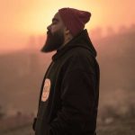 دانلود آهنگ علی میر زندگی