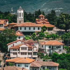 دانلود آهنگ بودم از قدیم گنگ نمیزنم با بچ کرکثیف سنگ